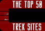 Top 50 Trek Sites